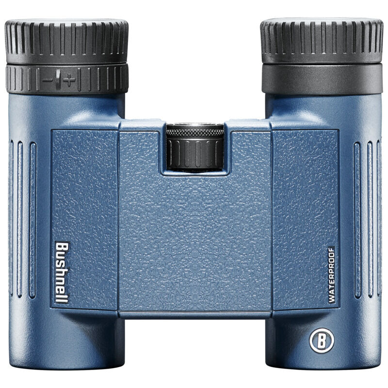 H20 Waterproof Binoculars, 8x25 Magnification | Bushnell